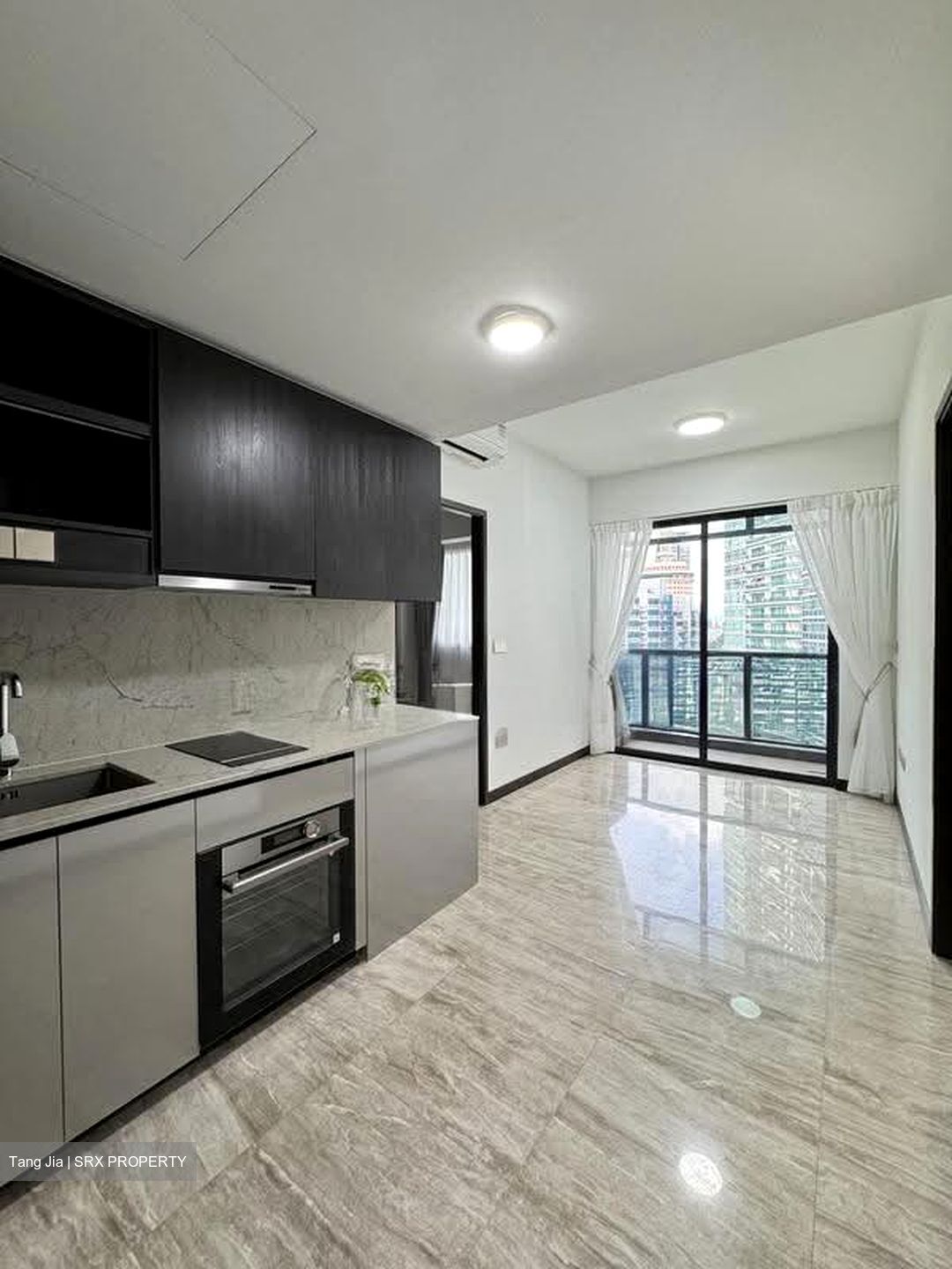 Neu At Novena (D11), Apartment #613588441